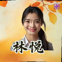 林悦